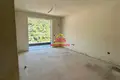 Wohnung in einem Neubau 🔑🏡 1+1 APARTMENT FOR SALE IN LUNGOMARE, VLORA.
