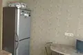 Apartamento 2 habitaciones 51 m² Minsk, Belarús
