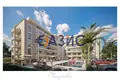 Квартира 3 комнаты 85 м² Несебр, Болгария