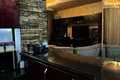 Mieszkanie 4 pokoi 142 m² Batumi, Gruzja