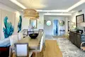 Wohnung 4 Schlafzimmer 255 m² San Pedro Alcantara, Spanien
