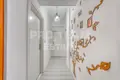 Apartamento 3 habitaciones 120 m² Alanya, Turquía