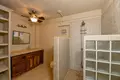Casa 3 habitaciones 301 m² Roatán, Honduras
