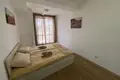 Квартира 2 комнаты  Cherganovo, Болгария