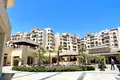 Studio apartment 1 bedroom 49 m² Hurghada, Egypt