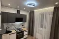 1 room apartment 37 m² Odesa, Ukraine