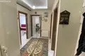Appartement 3 chambres 98 m², Turquie