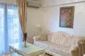 Apartamento 2 habitaciones 56 m² Budva, Montenegro