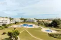2 bedroom apartment 83 m² Loule, Portugal