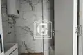 Apartamento 2 habitaciones 43 m² Bar, Montenegro