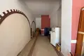 Commercial property 30 m² in Bashkia Vlore, Albania
