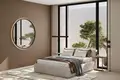 Residential quarter Noura Villas