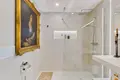 3 bedroom apartment 146 m² Dos Hermanas, Spain