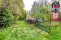 House 159 m² Radaskovicki sielski Saviet, Belarus