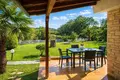 3 room villa 150 m² Kassandrino, Greece