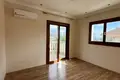 Villa 4 chambres 300 m² Mouttagiaka, Chypre