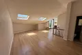Дуплекс 3 комнаты 95 м², Турция