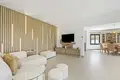 Дом 4 спальни 247 м² Сан-Педро-Алькантара, Испания