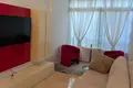 Appartement 2 chambres 54 m² en Bashkia Durres, Albanie