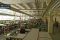 Commercial property 100 m² in Klaipėda, Lithuania