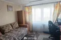 Apartamento 1 habitación 32 m² Minsk, Belarús