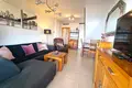Appartement 2 chambres 110 m² lAlfas del Pi, Espagne