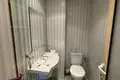 Квартира 3 комнаты 113 м² Несебр, Болгария
