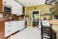 Maison 4 chambres 95 m² Ruukki, Finlande