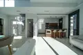 3 bedroom house  Orihuela, Spain