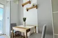 Mieszkanie 1 pokój 28 m² w Warszawa, Polska