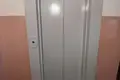 Appartement 2 chambres 51 m² Jodzina, Bélarus