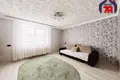 3 room apartment 69 m² Viezy, Belarus