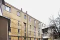 Mieszkanie 3 pokoi 76 m² Odessa, Ukraina
