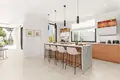 5 bedroom house 488 m² San Pedro Alcantara, Spain