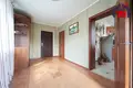 Cottage 201 m² Slabada, Belarus
