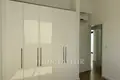 Maison 3 chambres 134 m² Germasogeia, Chypre