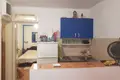 Appartement 1 chambre  Petrovac, Monténégro