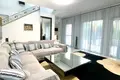 3 bedroom apartment 168 m² in Limassol, Cyprus