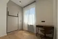2 bedroom apartment 69 m² Tbilisi, Georgia