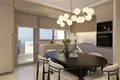 Apartamento 1 habitacion 62 m² Limasol, Chipre
