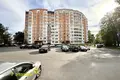Квартира 3 комнаты 76 м² Минск, Беларусь