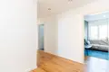 Ferienhaus 8 zimmer 382 m² Dortmund, Deutschland