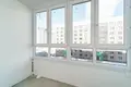 Квартира 4 комнаты 99 м² Минск, Беларусь