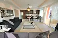 Wohnung 1 zimmer 155 m² Mahmutlar, Türkei