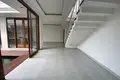 Haus 5 Schlafzimmer 250 m² Abianbase, Indonesien