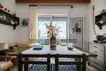 2 room villa 125 m² Kriopigi, Greece
