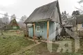 House 57 m² Krasnienski sielski Saviet, Belarus
