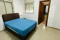 Apartamento 4 habitaciones 97 m² Ascalón, Israel
