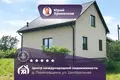 Дом 122 м² Станьковский сельский Совет, Беларусь