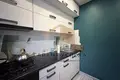 Квартира 2 комнаты 50 м² Мухавецкий сельский Совет, Беларусь